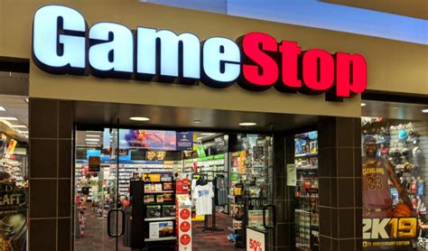 gamestop in beaumont|gamestop near me open.